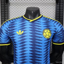 COLOMBIA (JUGADOR) ||| 2026