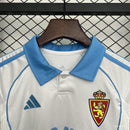 KIT ENFANT ZARAGOZA | 25/26