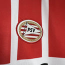 PSV EINDHOVEN || 1990