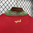 MAROC | 2026