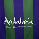MÁLAGA BASKETBALL | 24/25