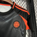 KIT ENFANT COLOMBIA | 24/25