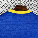 BRÉSIL SPECIAL 26/27