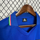 ITALIA || 1982