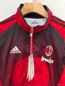 COUPE-VENT MILAN | 25/26