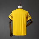 JAMAICA | 2026