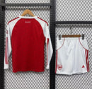 KIT ENFANT ARSENAL | 25/26