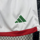 KIT ENFANT MÉXICO | 25/26
