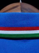 ITALIA | 1982