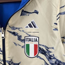 ITALIA | 23/24