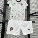 KIT ENFANT PORTUGAL | 25/26
