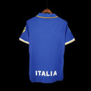 ITALIA || 1996