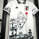 JAPON PAIN || 24/25