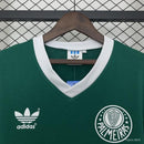 PALMEIRAS || 1987
