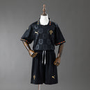 KIT ENFANT PORTUGAL | 2026