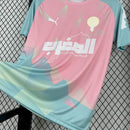 MAROC | 25/26