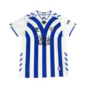 MÁLAGA CONCEPT || 24/25