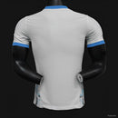 OLYMPIQUE MARSEILLE (JUGADOR) | 24/25