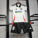 KIT ENFANT FULHAM | 24/25