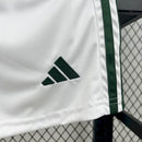 KIT ENFANT CELTICS | 25/26