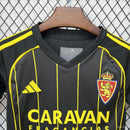 KIT ENFANT ZARAGOZA || 25/26