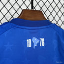 KIT ENFANT CRUZEIRO || 26/27
