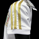 KIT ENFANT ITALIA | 23/24