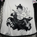 JAPON || 22/23