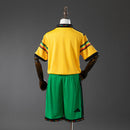 KIT ENFANT JAMAICA | 2026