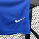 KIT ENFANT ANGLETERRE || 25/26