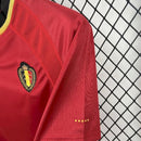 BELGIQUE | 2000