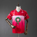 MAROC | 1994