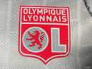 LYONNAIS (JUGADOR) | 25/26