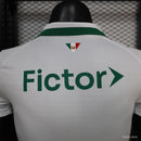 PALMEIRAS (JUGADOR) || 26/27