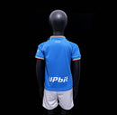 KIT ENFANT NAPOLI | 23/24