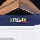 ITALIA || 20/21