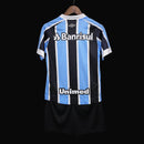 KIT ENFANT GREMIO || 21/22