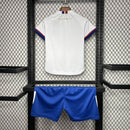 KIT ENFANT BAHIA | 24/25