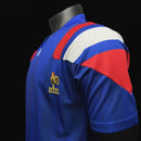 FRANCIA | 92/94