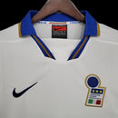 ITALIA | 1996