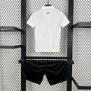 KIT ENFANT COLO COLO ANNIVERSAIRE | 25/26
