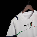 KIT ENFANT ITALIA | 21/22