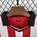 KIT ENFANT ATHLETIC CLUB || 25/26