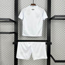 KIT ENFANT SANTOS | 25/26