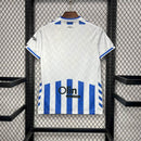 MÁLAGA CONCEPT || 24/25