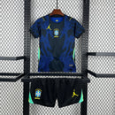 KIT ENFANT BRÉSIL | 26/27