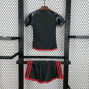 KIT ENFANT FLAMENGO | 24/25