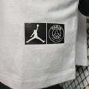 PSG || 2023