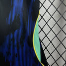 BRÉSIL 26/27 - FEMME