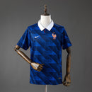 FRANCIA | 2026